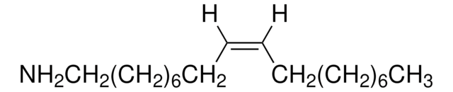 Oleylamin technical grade, 70%