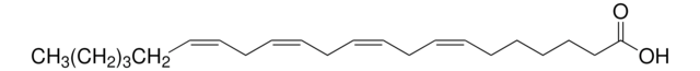 cis-7,10,13,16-Docosatetraensäure &#8805;98% (GC)