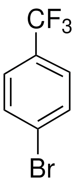 4-Bromobenzotrifluoride 99%