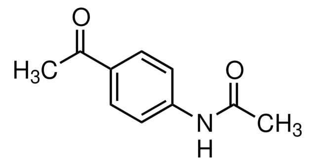 4&#8242;-Acetamidoacetophenon 97%