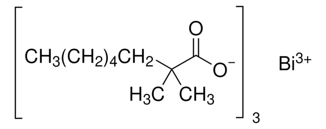 Bismutneodecanoat