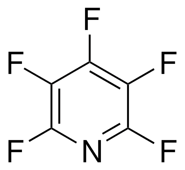 Pentafluorpyridin &#8805;99%