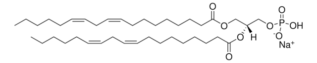 18:2 PA 1,2-dilinoleoyl-sn-glycero-3-phosphate (sodium salt), chloroform