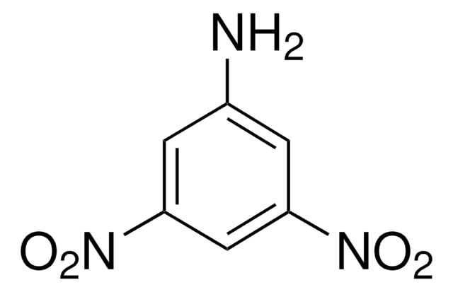 3,5-Dinitroanilin 97%