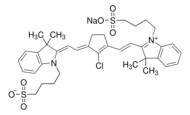 IR-806 Dye content 90&#160;%