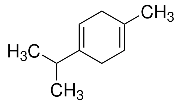 &#947;-Terpinen 97%