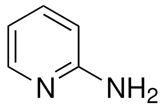 2-Aminopyridin &#8805;99%