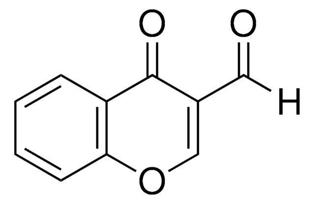 3-Formylchromon 97%