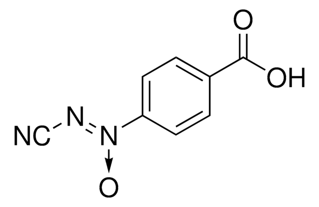 Calvatinsäure phyproof&#174; Reference Substance