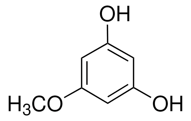 5-Methoxy-resorcin 98%