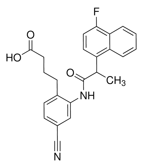 ONO-AE3-208 &#8805;98% (HPLC)