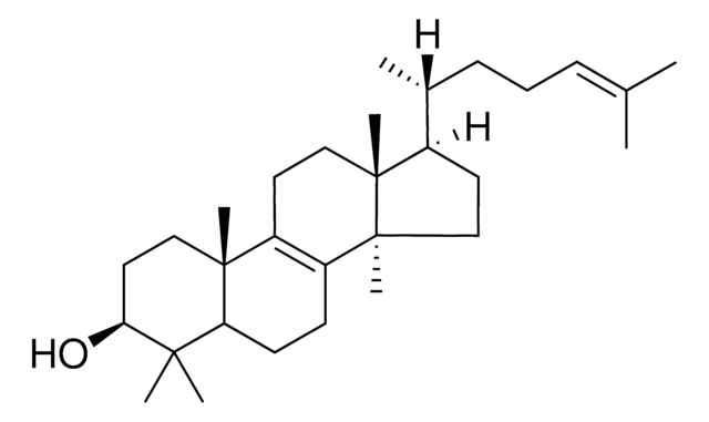 lanosterol Avanti Polar Lipids