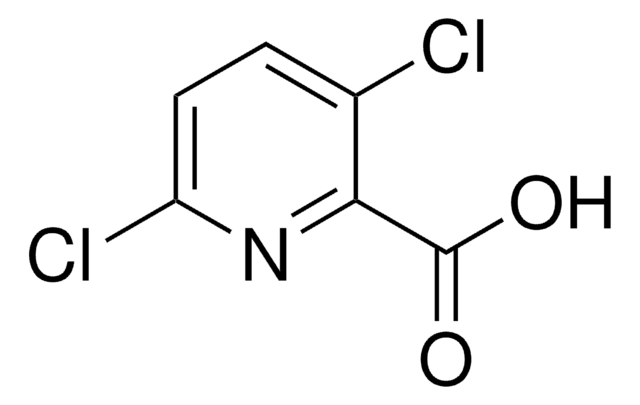 Clopyralid PESTANAL&#174;, analytical standard