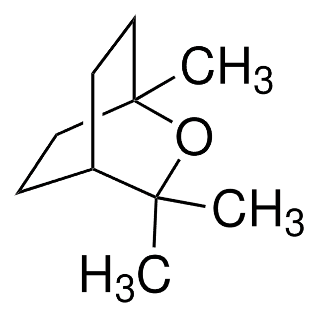 1,8-Cineol primary reference standard