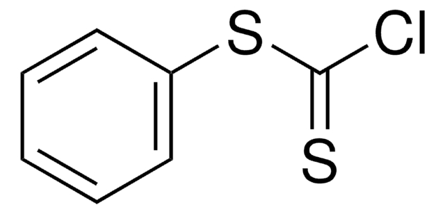 Phenylchlordithioformiat 95%