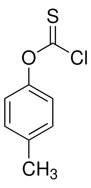 Chlorthioameisensäure-O-4-tolylester &#8805;97.0%