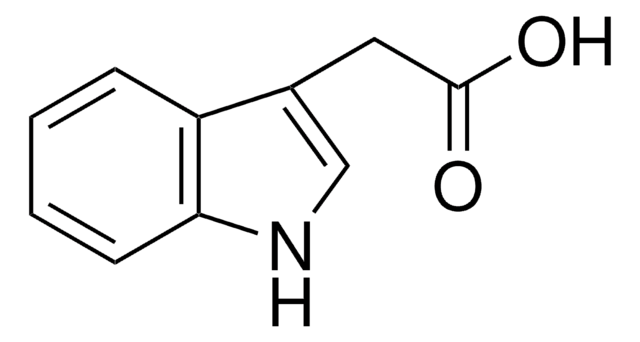 3-Indolessigsäure 98%