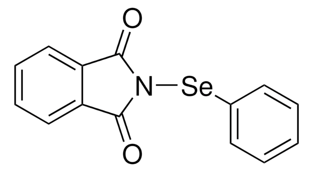 N-(Phenylselen)phthalimid technical grade