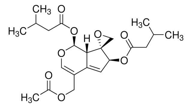 Valtrat phyproof&#174; Reference Substance