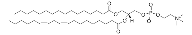 Soy PC Avanti Polar Lipids