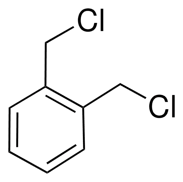 &#945;,&#945;&#8242;-Dichlor-o-xylol 98%