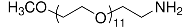 mPEG12-NH2