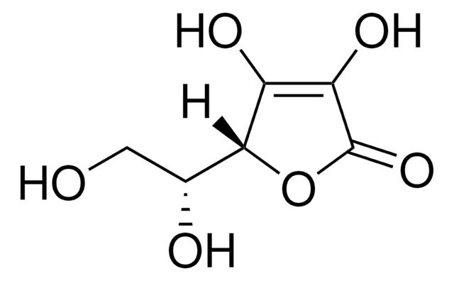 Ascorbic Acid Impurity F Pharmaceutical Secondary Standard; Certified Reference Material