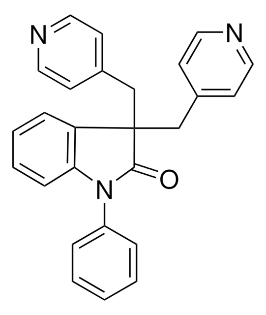 Linopirdine &#8805;98% (HPLC)