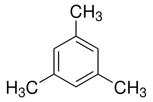 Mesitylene 98%