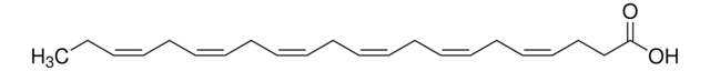 cis-4,7,10,13,16,19-Docosahexaensäure &#8805;98%