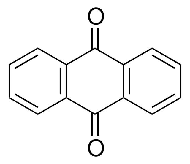 Anthrachinon 97%