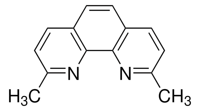 Neocuproin &#8805;98%