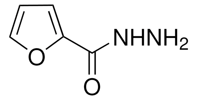 2-Furancarbonsäurehydrazid 98%