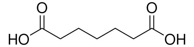 Pimelic acid 98%