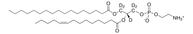 17:0-14:1 PE-d5 Avanti Polar Lipids