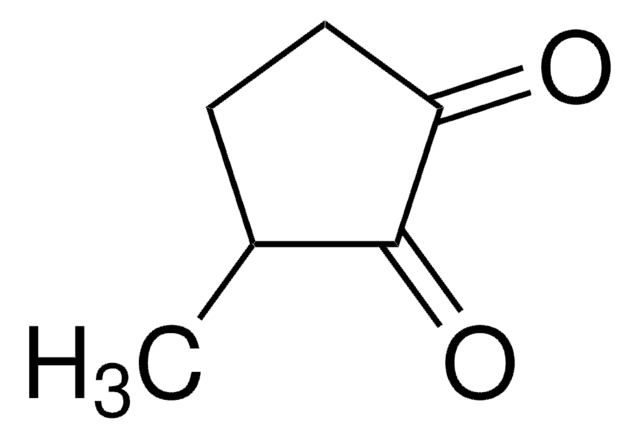 3-Methyl-1,2-cyclopentandion 99%