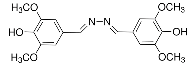 Syringaldazin 98%