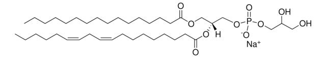 Soy PG Avanti Polar Lipids 841148P, powder