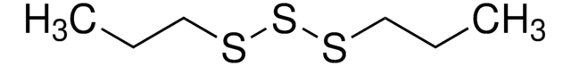 Dipropyltrisulfid AldrichCPR