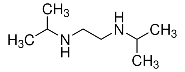 N,N&#8242;-Diisopropylethylenediamine 99%