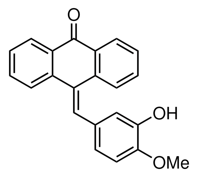 HMBA &#8805;98% (HPLC), solid