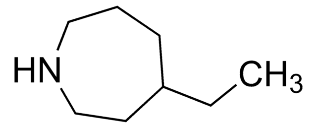 4-Ethylazepane AldrichCPR