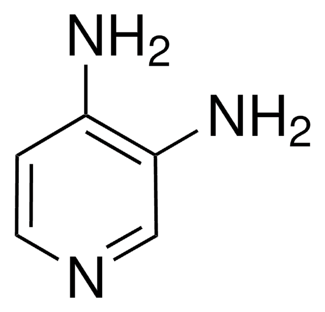 3,4-Diamino-pyridin &#8805;98%