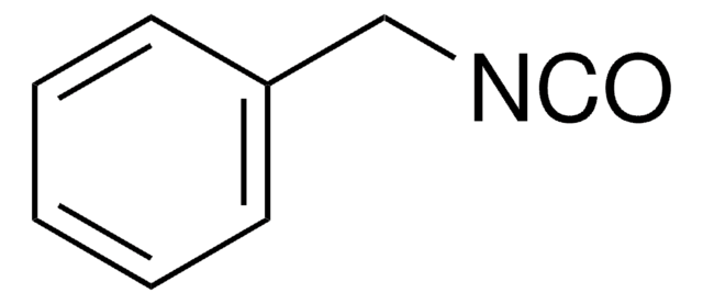 Benzylisocyanat 99%