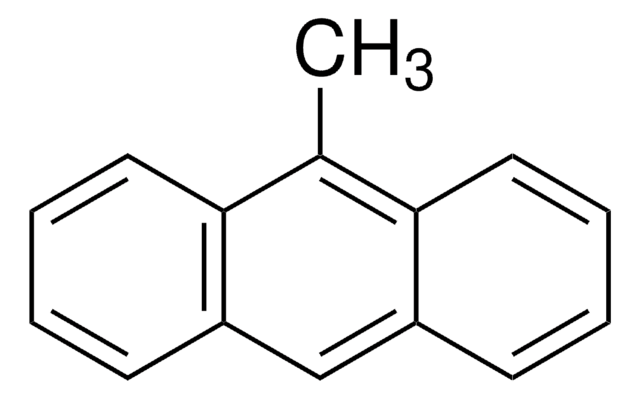 9-Methylanthracen 98%