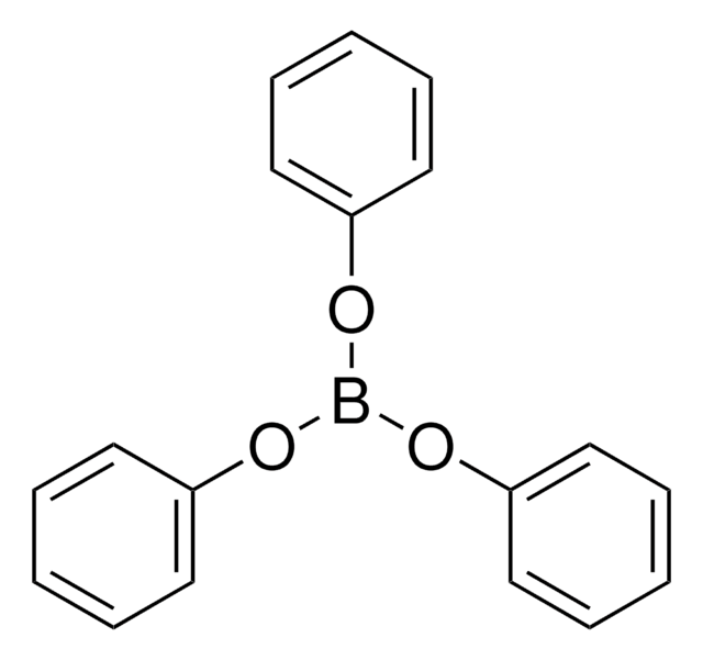 Triphenylborat &#8805;97%