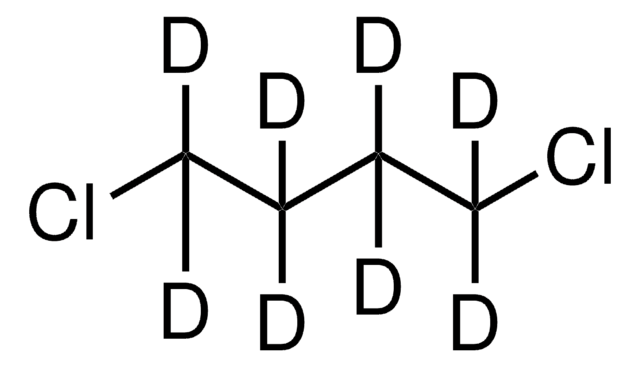 1,4-Dichlorbutan-d8 98 atom % D