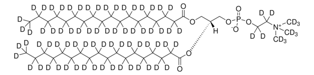 18:0 PC-d83 Avanti Polar Lipids