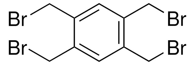 1,2,4,5-Tetrakis(brommethyl)benzol 95%