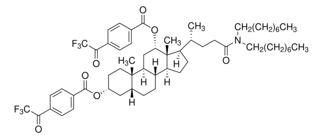 Carbonate ionophore VII Selectophore&#8482;, function tested